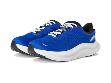 Hoka Men's Shoes