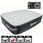 Air Mattress