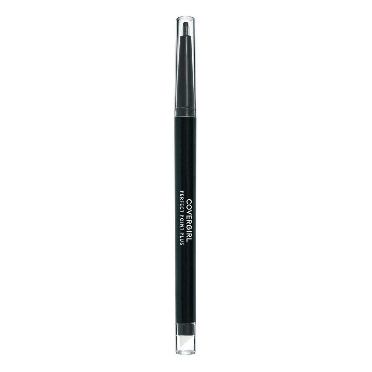 Covergirl Eyeliner