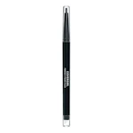 Covergirl Eyeliner