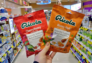 ricola rite aid 127 isle 1575401018