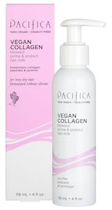 Pacifica Heat Protection Spray