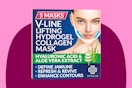 amazon lifting mask B0919BMYGS
