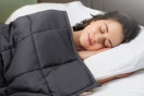 Weighted Blanket B07V3KSWH8