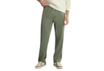 No Boundaries Men's Track Pants