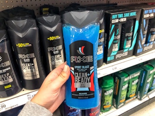 axe-sports-blast-target-2020
