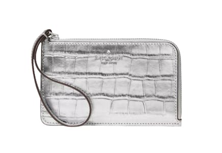 Kate Spade Small Wristlet
