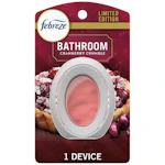 Febreze Bathroom Air Freshener