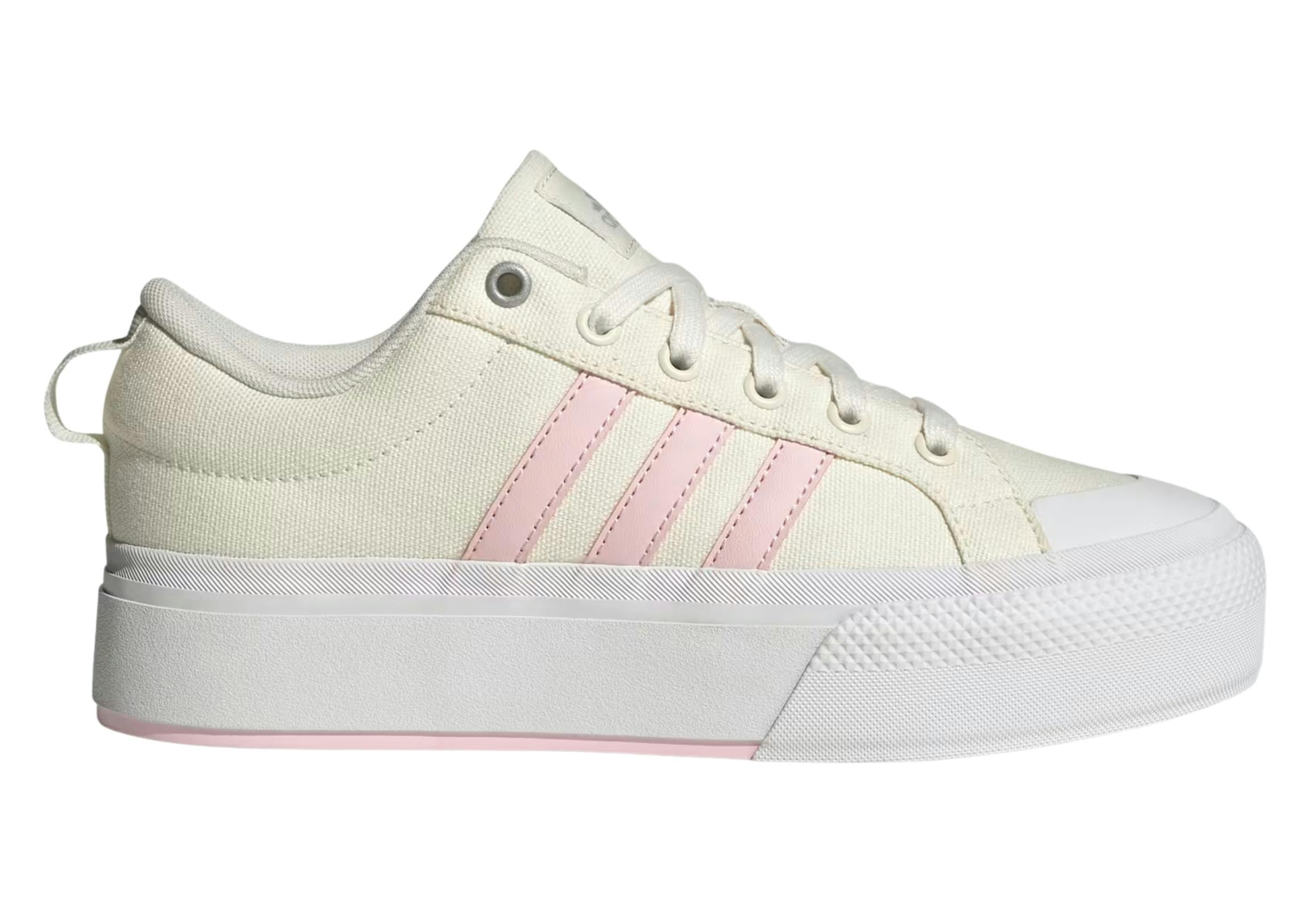 Adidas Adult Bravada Shoes