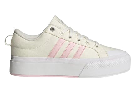 Adidas Adult Bravada Shoes
