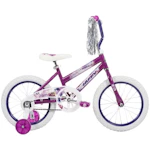 Huffy Sea Star Kids' Bike