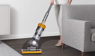 walmart dyson ball vacuum 2022 02 1670246356 1670246356