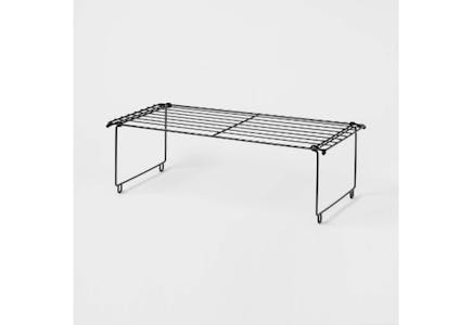 Brightroom Shoe Rack