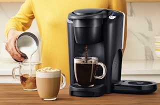 walmart-keurig-k-latte-2021