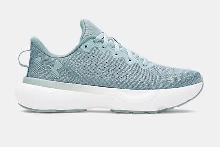 Under Armour Women's Shoes