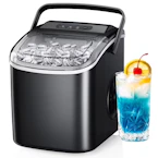 Countertop Ice Maker