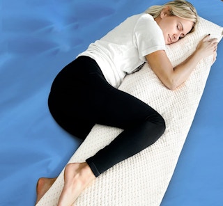 amazon full body pillow amazon 1656361146 1656361146