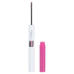 Complete Brow Styler