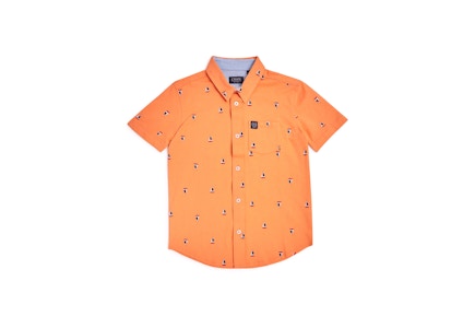 Chaps Kids' Shirt