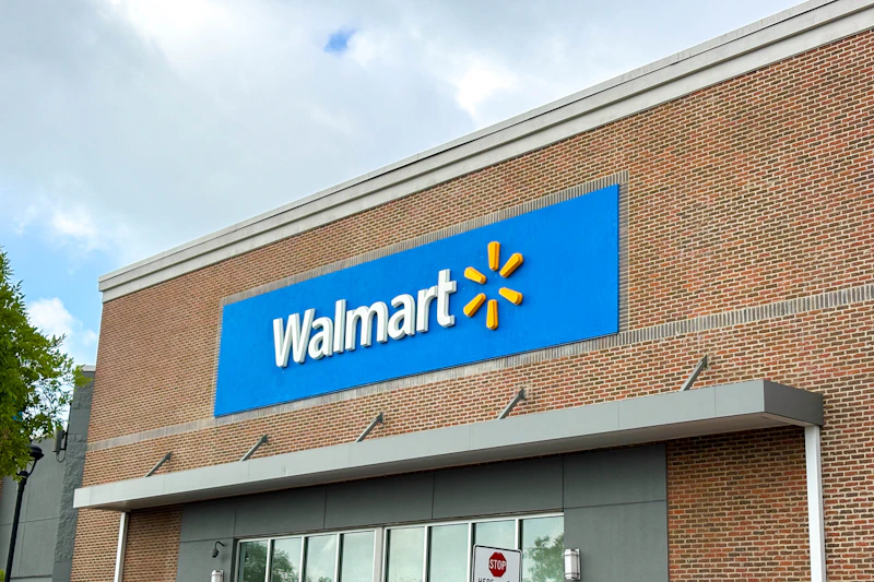 walmart-most-purchased-3