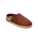 Dearfoams Men's Clog Slippers