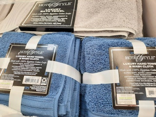 hotel style luxury bath towels walmart black friday 2021 2 1637791900 1637791900