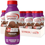 Premier Protein Shake 12-Pack