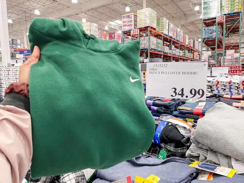 costco-nike-mens-pullover-hoodie