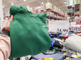 costco-nike-mens-pullover-hoodie