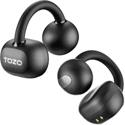 Open Ear Earbuds