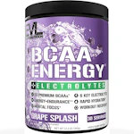 BCAAs Amino Acids Powder