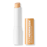 OLEHENRIKSEN Eye Stick