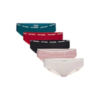 Steve Madden Women's Underwear