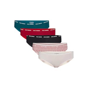 Steve Madden Women's Underwear