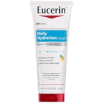 Eucerin Daily Hydration Body Cream