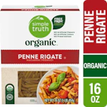 Simple Truth Organic Pasta