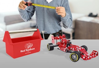 walmart red tool box race car set 2023 01 1678121840 1678121840