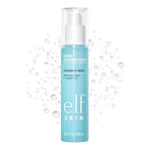 e.l.f. Hydrating Coconut Mist