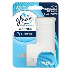 Glade PlugIns Warmer