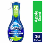 Dawn Platinum Powerwash Starter Kit