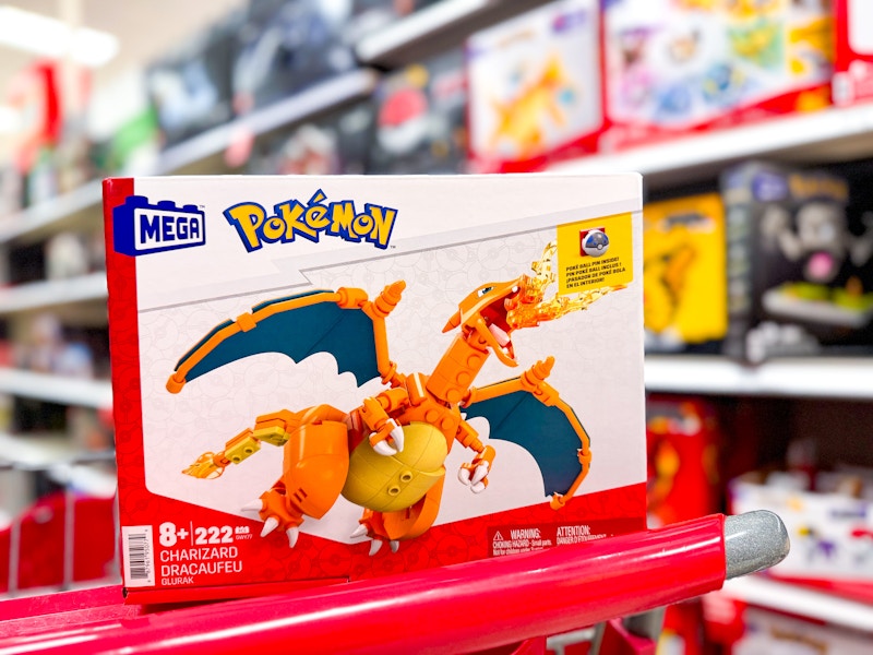 mega-pokemon-set-target1