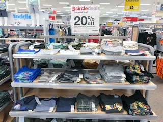 cat & jack toddler graphic tees at target