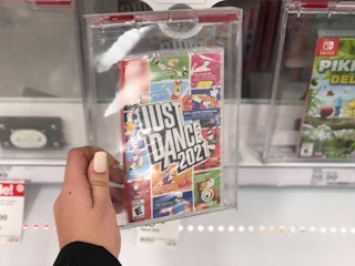 just-dance-2021-target-2020