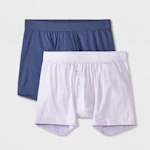 Goodfellow & Co Boxer Briefs 2-Pack