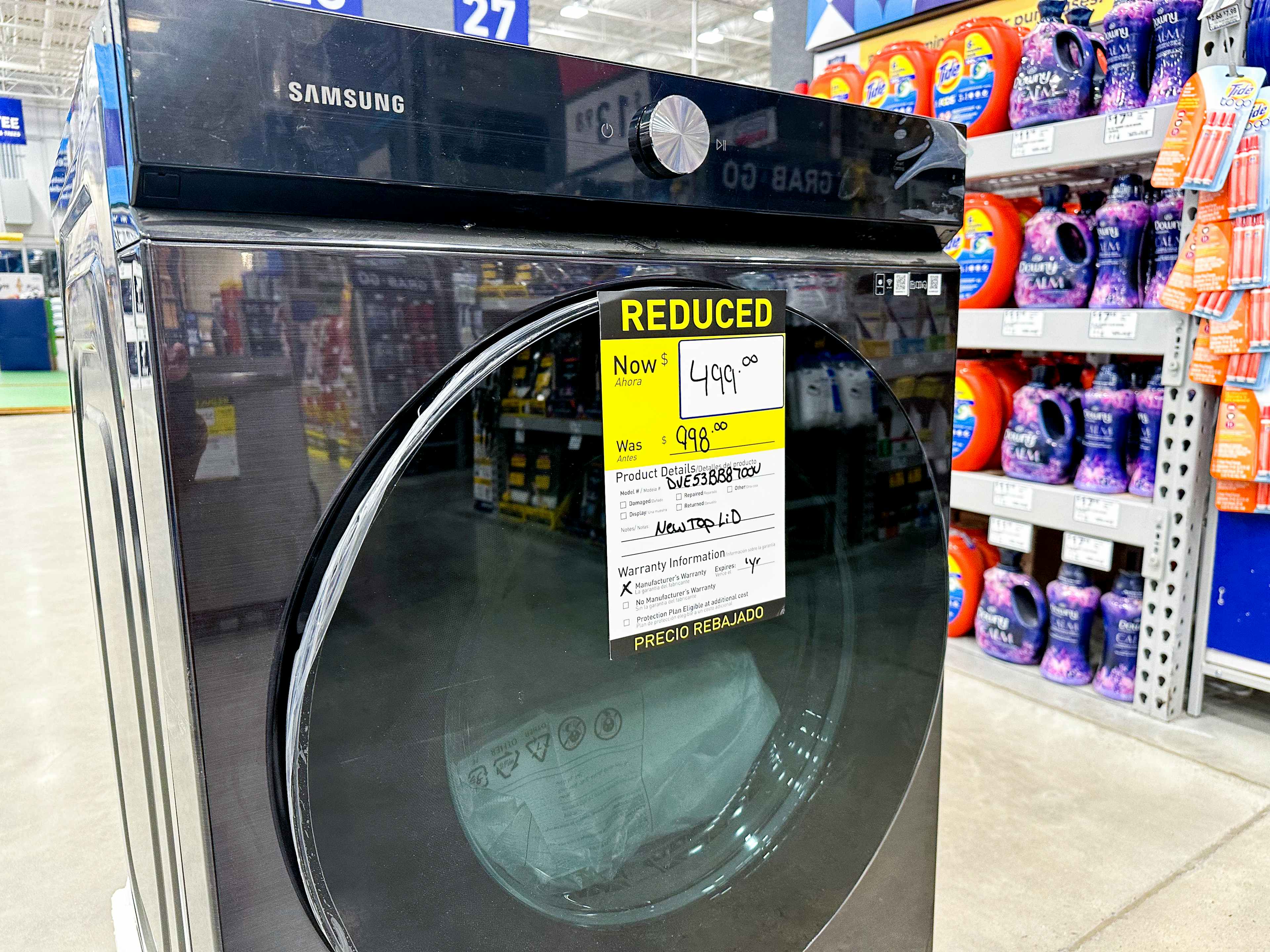 lowes-scratch-and-dent-appliances-samsung-washer-2