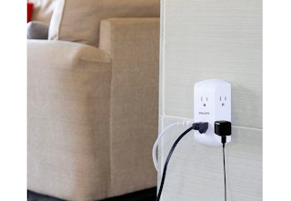 untilgone-phillips-outlet-extender-sale-mar-2023