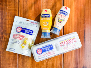 walmart-Hellmanns-sponsored-kcl-4