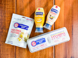 walmart-Hellmanns-sponsored-kcl-4