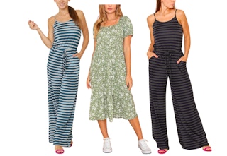 zulily-dress-and-jumpsuit-sale-mar-2023
