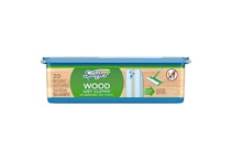 Swiffer Sweeper Wet Mopping Cloths